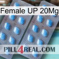 Female UP 20Mg viagra4